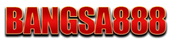 Bangsa888